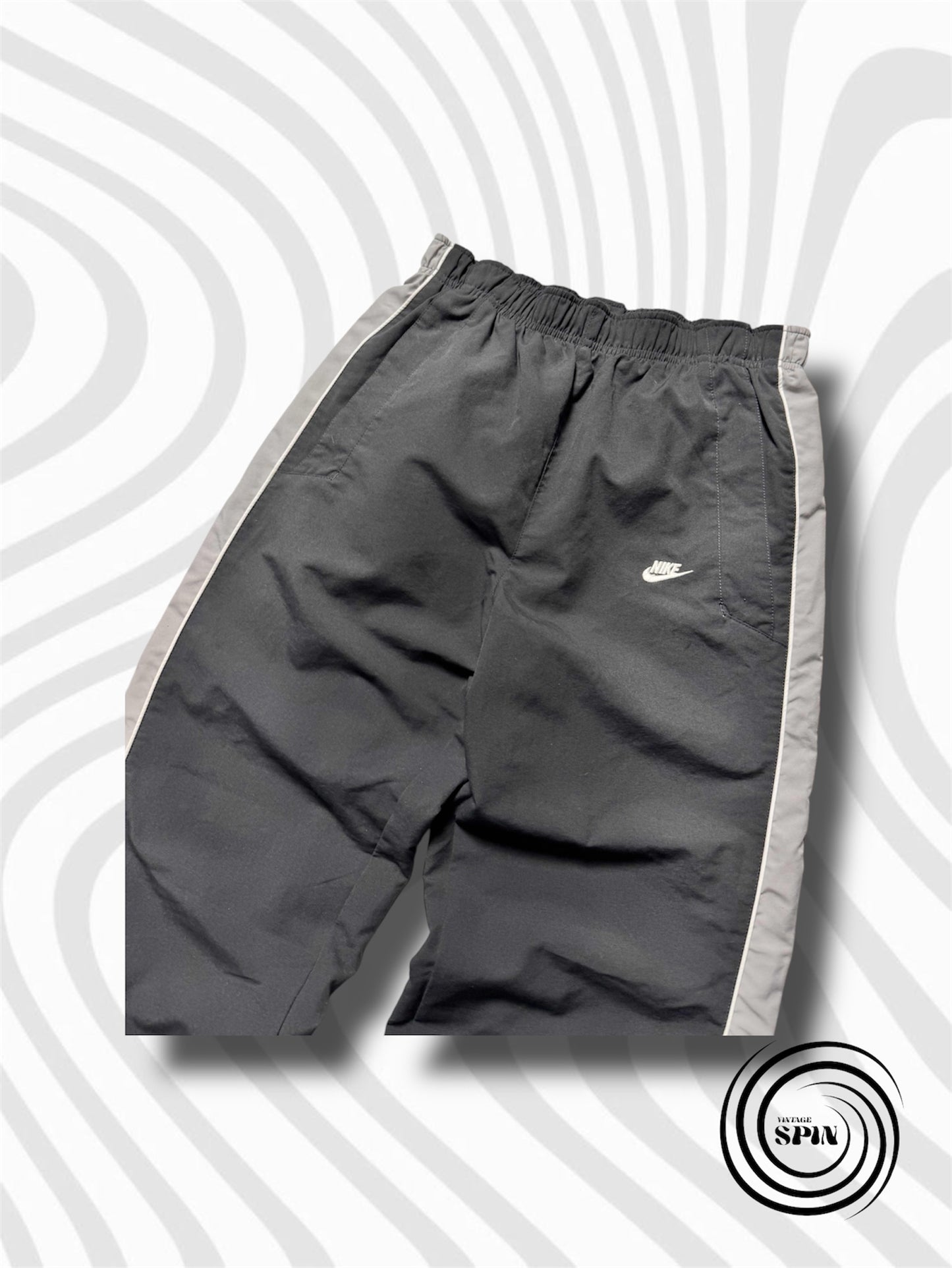 Vintage Nike Jogger S