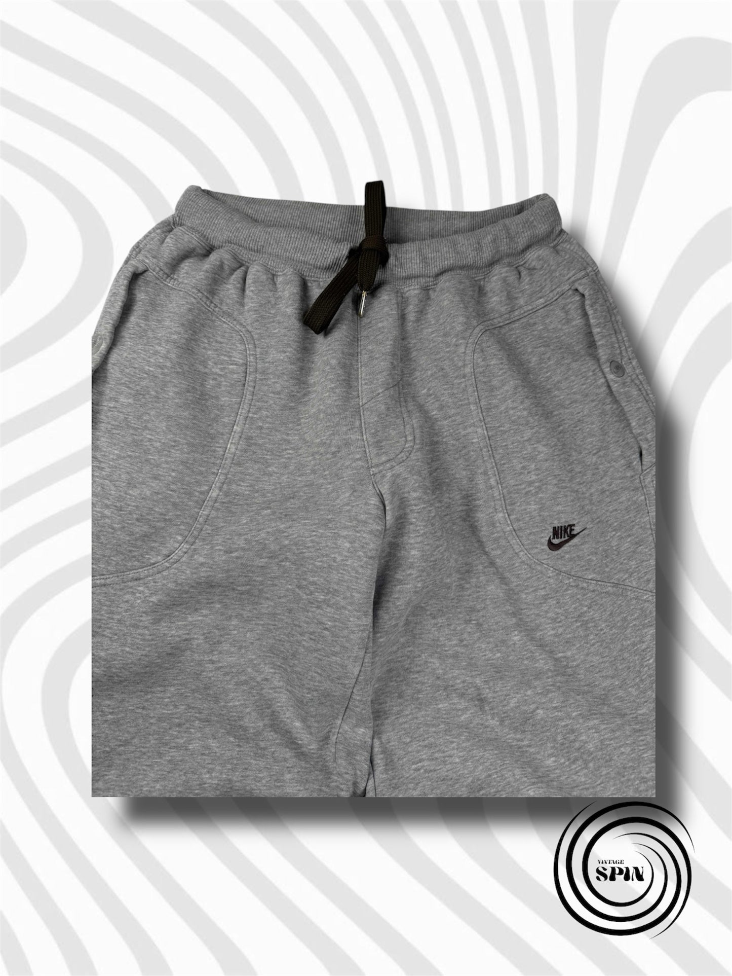 Vintage Nike Jogger M