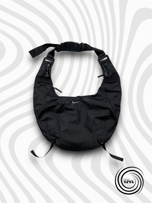 Vintage Nike Sportsbag