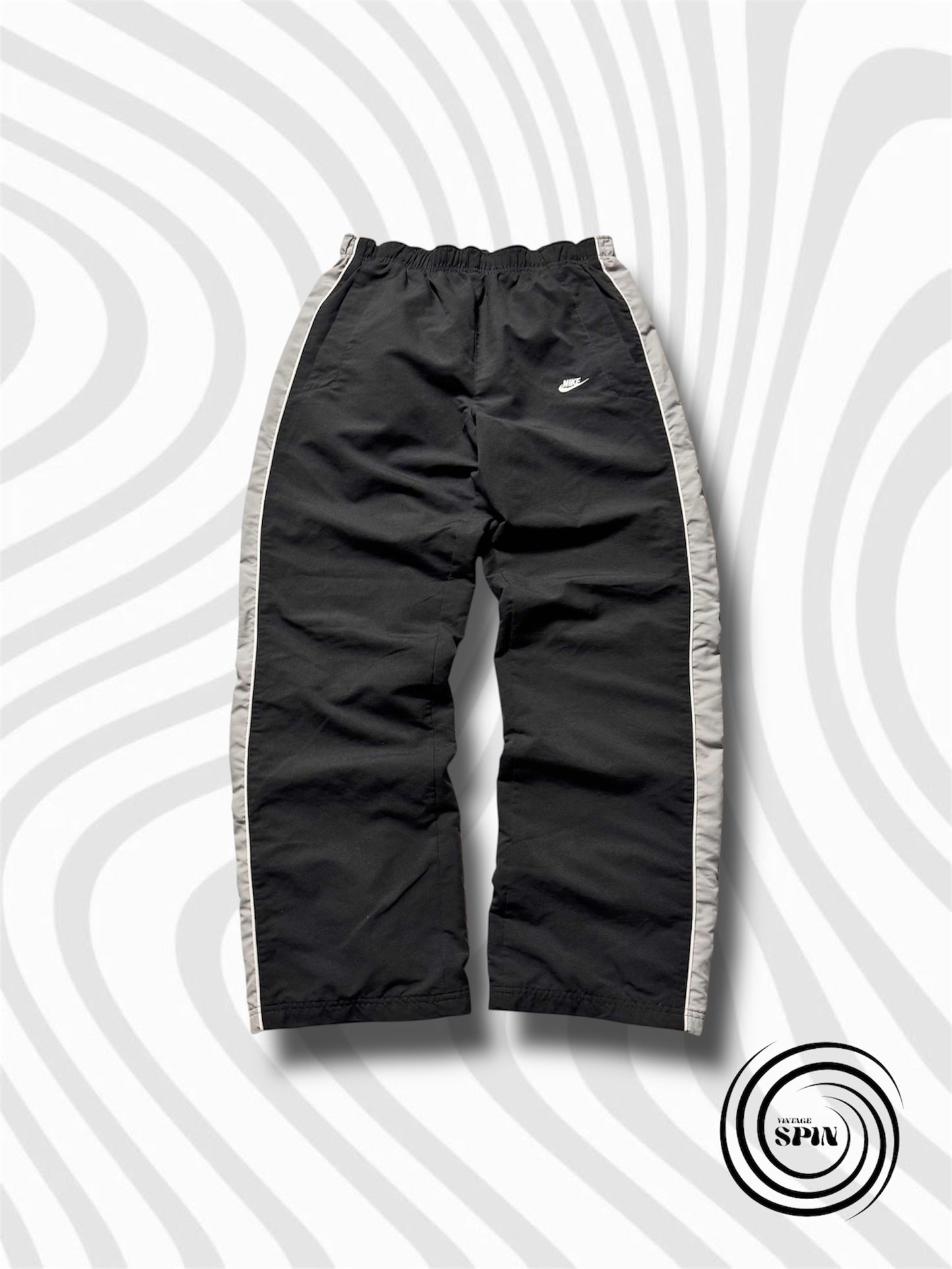 Vintage Nike Jogger S