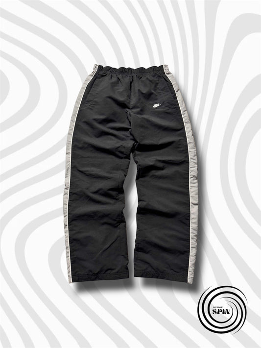 Vintage Nike Jogger S