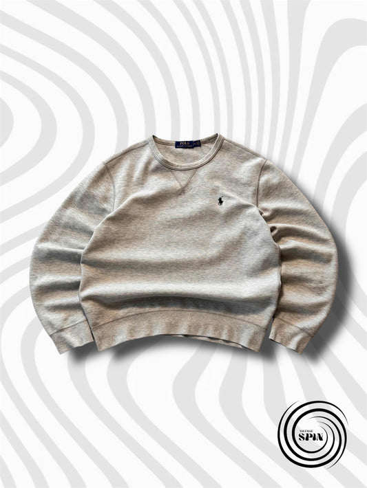 Polo Ralph Lauren Sweater M