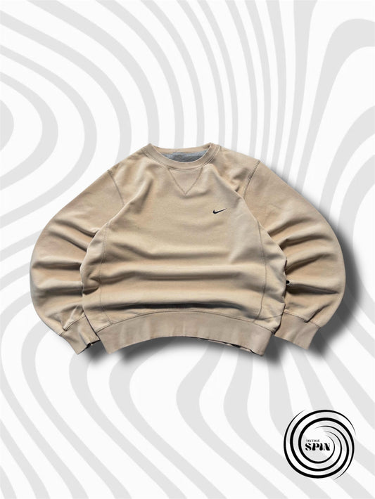 Vintage Nike Sweater S