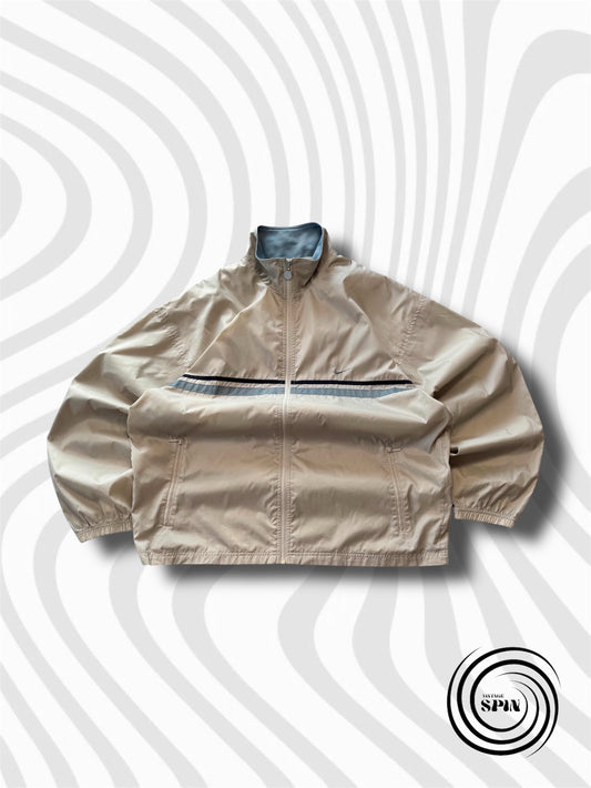 Vintage Nike Jacket L