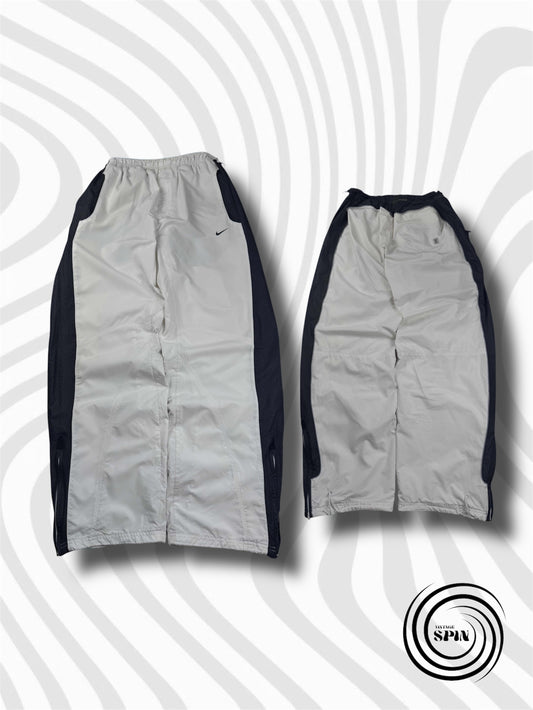 Vintage Nike Shox Trackpants L