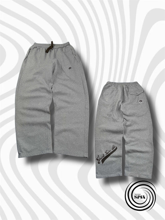 Vintage Nike Jogger M