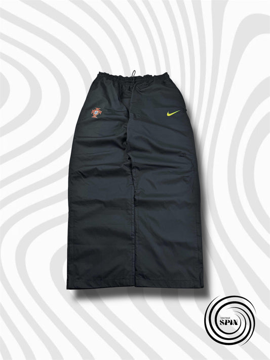 Nike Portugal Trackpants M