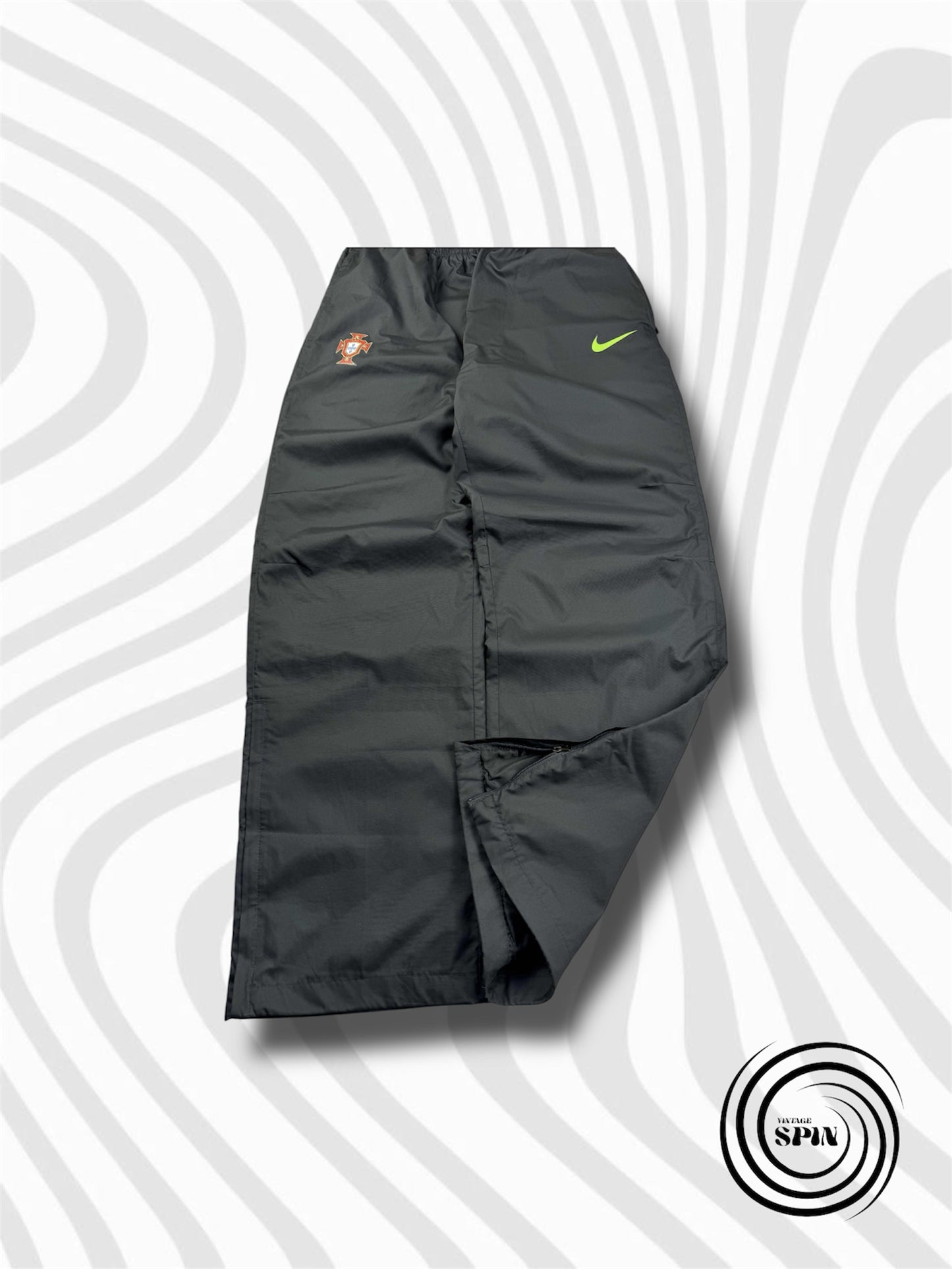 Nike Portugal Trackpants M