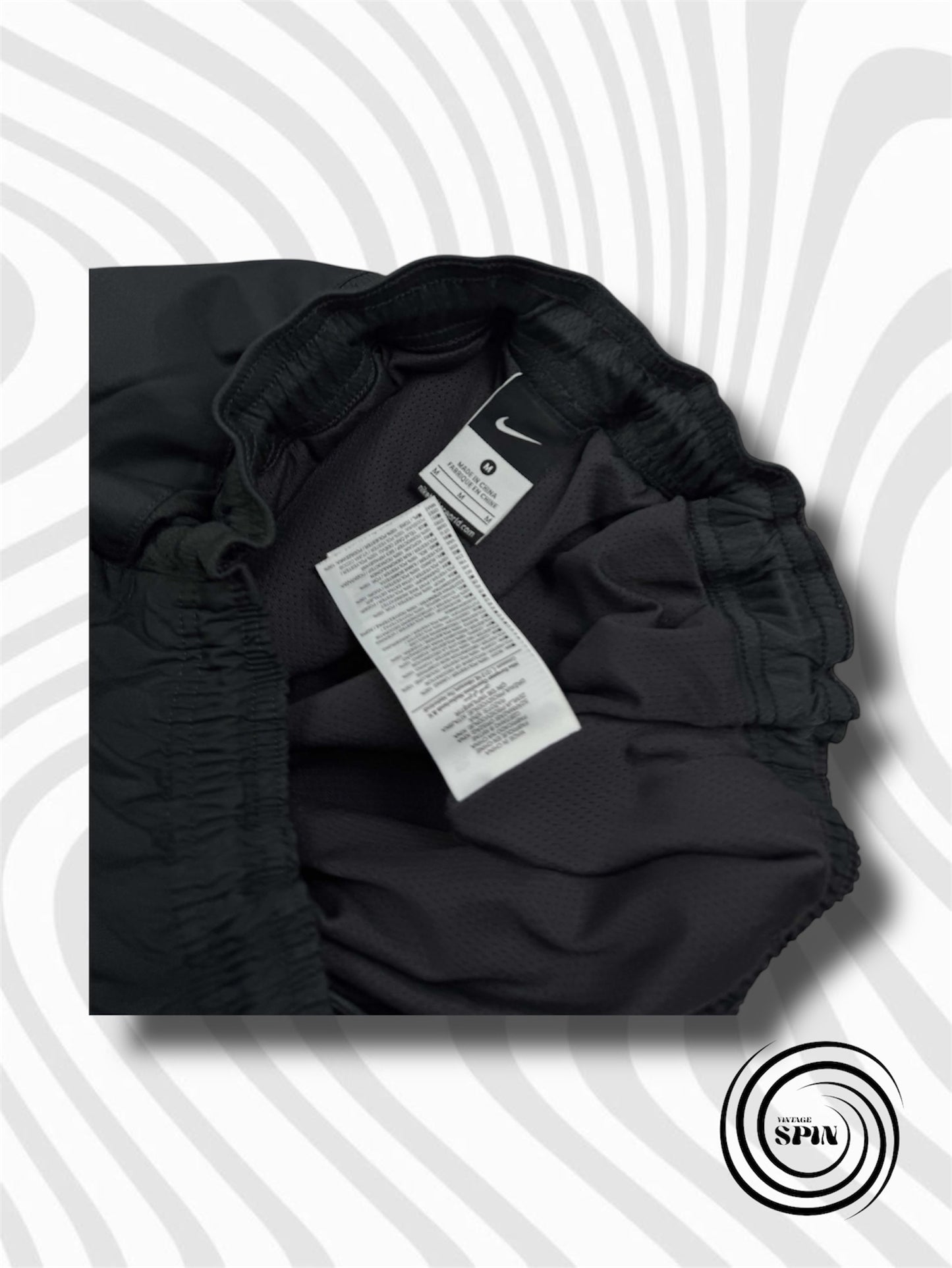 Nike Portugal Trackpants M