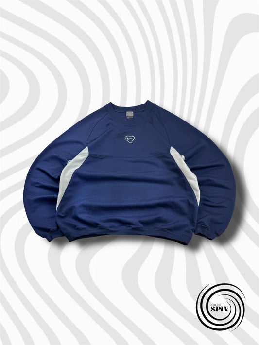 Vintage Nike Sweater M