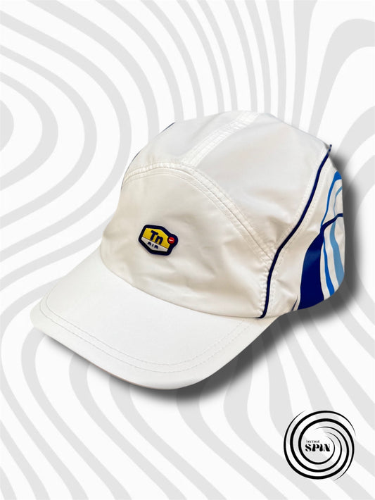 Vintage Nike Tn Cap